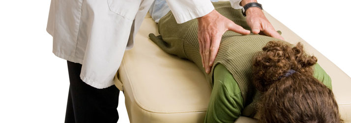Chiropractic Minnetonka MN Chiropractic Adjustment Chiropractic Minnetonka MN Chiropractic Adjustment