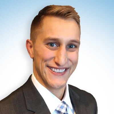 Chiropractor Minnetonka MN Kyle LeDuc Chiropractor Minnetonka MN Kyle LeDuc